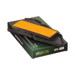 Luftfilter HIFLO FILTRO HFA5103 (wie CAF4103)