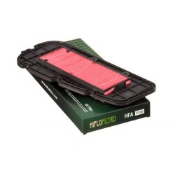 Luftfilter HIFLO FILTRO HFA5105 (wie CAF4105)