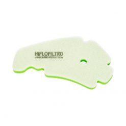 Luftfilter HIFLO FILTRO HFA5201 (wie CAF4201)