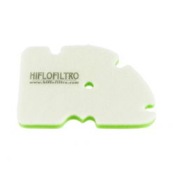 Luftfilter HIFLO FILTRO HFA5203DS (Dual-Stage Foam)