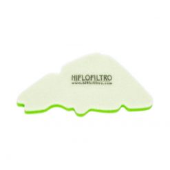 Luftfilter HIFLO FILTRO HFA5204 (wie CAF4204)