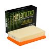 Luftfilter HIFLO FILTRO HFA7915 (wie CAF6915)