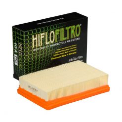 Luftfilter HIFLO FILTRO HFA7915 (wie CAF6915)