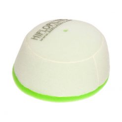 Luftfilter HIFLO FILTRO HFF3015 (Dual-Stage Foam)
