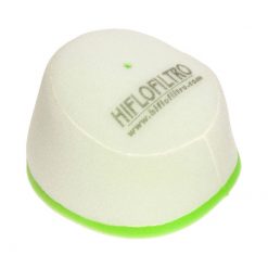 Luftfilter HIFLO FILTRO HFF4012 (Dual-Stage Foam)