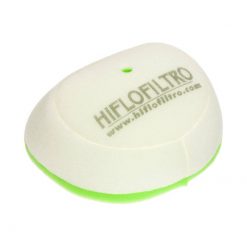 Luftfilter HIFLO FILTRO HFF4014 (Dual-Stage Foam)