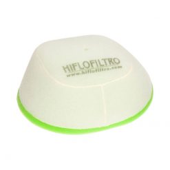 Luftfilter HIFLO FILTRO HFF4015 (Dual-Stage Foam)
