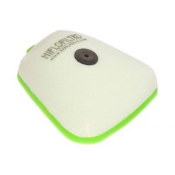 Luftfilter HIFLO FILTRO HFF4023 (Dual-Stage Foam)