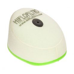 Luftfilter HIFLO FILTRO HFF6012 (Dual-Stage Foam)