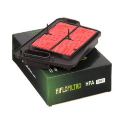 Luftfilter HIFLO FILTRO HFA3401 (wie CAF2401)