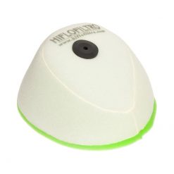Luftfilter HIFLO FILTRO HFF2017 (Dual-Stage Foam)