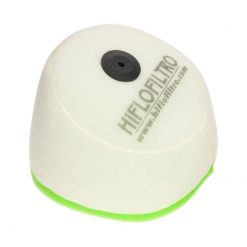 Luftfilter HIFLO FILTRO HFF3014 (Dual-Stage Foam)