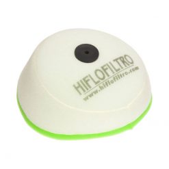 Luftfilter HIFLO FILTRO HFF5013 (Dual-Stage Foam)