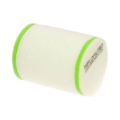 Luftfilter HIFLO FILTRO HFF3022 (Dual-Stage Foam)
