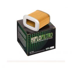 Luftfilter HIFLO FILTRO HFA1001 (wie CAF0001)