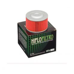 Luftfilter HIFLO FILTRO HFA1002 (wie CAF0002)