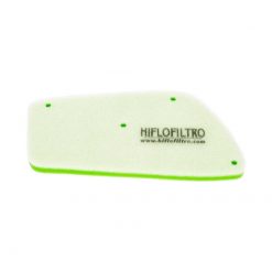 Luftfilter HIFLO FILTRO HFA1004DS (Dual-Stage Foam)