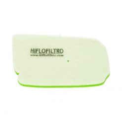 Luftfilter HIFLO FILTRO HFA1006DS (Dual-Stage Foam)