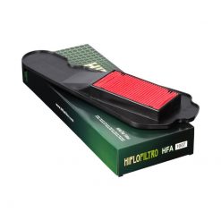 Luftfilter HIFLO FILTRO HFA1007 (wie CAF0007)