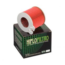 Luftfilter HIFLO FILTRO HFA1105 (wie CAF0105)