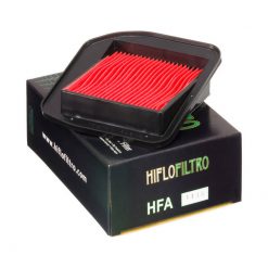 Luftfilter HIFLO FILTRO HFA1115 (wie CAF0115)
