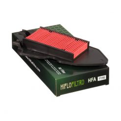 Luftfilter HIFLO FILTRO HFA1116 (wie CAF0116)