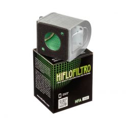 Luftfilter HIFLO FILTRO HFA1508 (wie CAF0508)