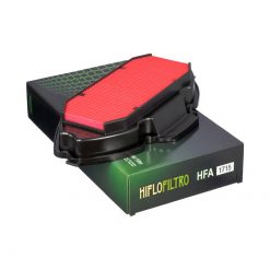 Luftfilter HIFLO FILTRO HFA1715 (wie CAF0715)