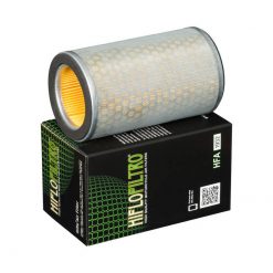 Luftfilter HIFLO FILTRO HFA1932 (wie CAF0932)