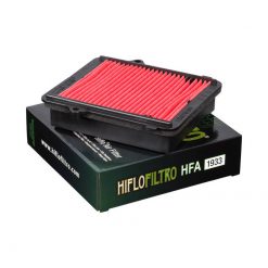 Luftfilter HIFLO FILTRO HFA1933 (wie CAF0933)