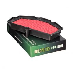Luftfilter HIFLO FILTRO HFA2610 (wie CAF1610)