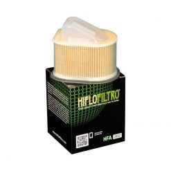 Luftfilter HIFLO FILTRO HFA2802 (wie CAF1802)