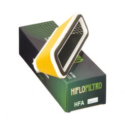 Luftfilter HIFLO FILTRO HFA2917 (wie CAF1917)