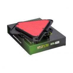 Luftfilter HIFLO FILTRO HFA2918 (wie CAF1918)