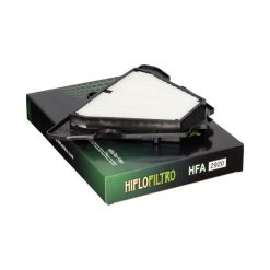 Luftfilter HIFLO FILTRO HFA2920 (wie CAF1920)