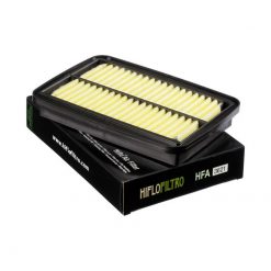 Luftfilter HIFLO FILTRO HFA3621 (wie CAF2621)