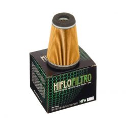 Luftfilter HIFLO FILTRO HFA4102 (wie CAF3102)