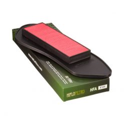 Luftfilter HIFLO FILTRO HFA4104 (wie CAF3104)