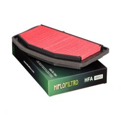 Luftfilter HIFLO FILTRO HFA4923 (wie CAF3923)
