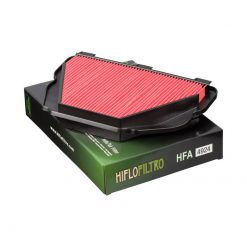 Luftfilter HIFLO FILTRO HFA4924 (wie CAF3924)