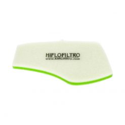 Luftfilter HIFLO FILTRO HFA5010DS (Dual-Stage Foam)