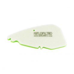 Luftfilter HIFLO FILTRO HFA5206DS (Dual-Stage Foam)