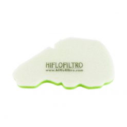 Luftfilter HIFLO FILTRO HFA5218DS (Dual-Stage Foam)