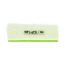 Luftfilter HIFLO FILTRO HFA6108DS (Dual-Stage Foam)