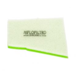 Luftfilter HIFLO FILTRO HFA6109DS (Dual-Stage Foam)