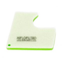 Luftfilter HIFLO FILTRO HFA6110DS (Dual-Stage Foam)
