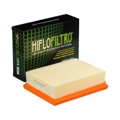 Luftfilter HIFLO FILTRO HFA6301 (wie CAF5301)