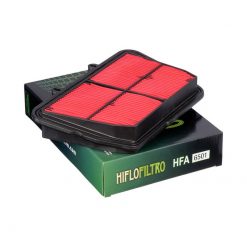 Luftfilter HIFLO FILTRO HFA6501 (wie CAF5501)