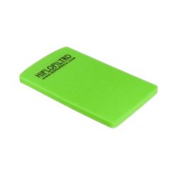 Luftfilter HIFLO FILTRO HFA7603 (wie CAF6603)