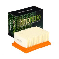 Luftfilter HIFLO FILTRO HFA7604 (wie CAF6604)